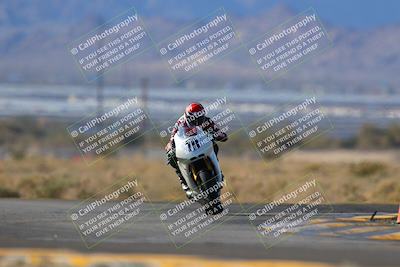 media/Dec-18-2022-SoCal Trackdays (Sun) [[8099a50955]]/Turns 16 and 17 Exit (1105am)/